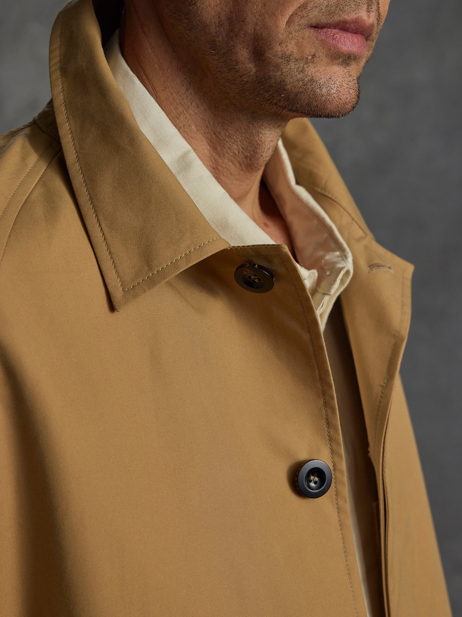 The Rainmaster - Sand Stone - Image 5
